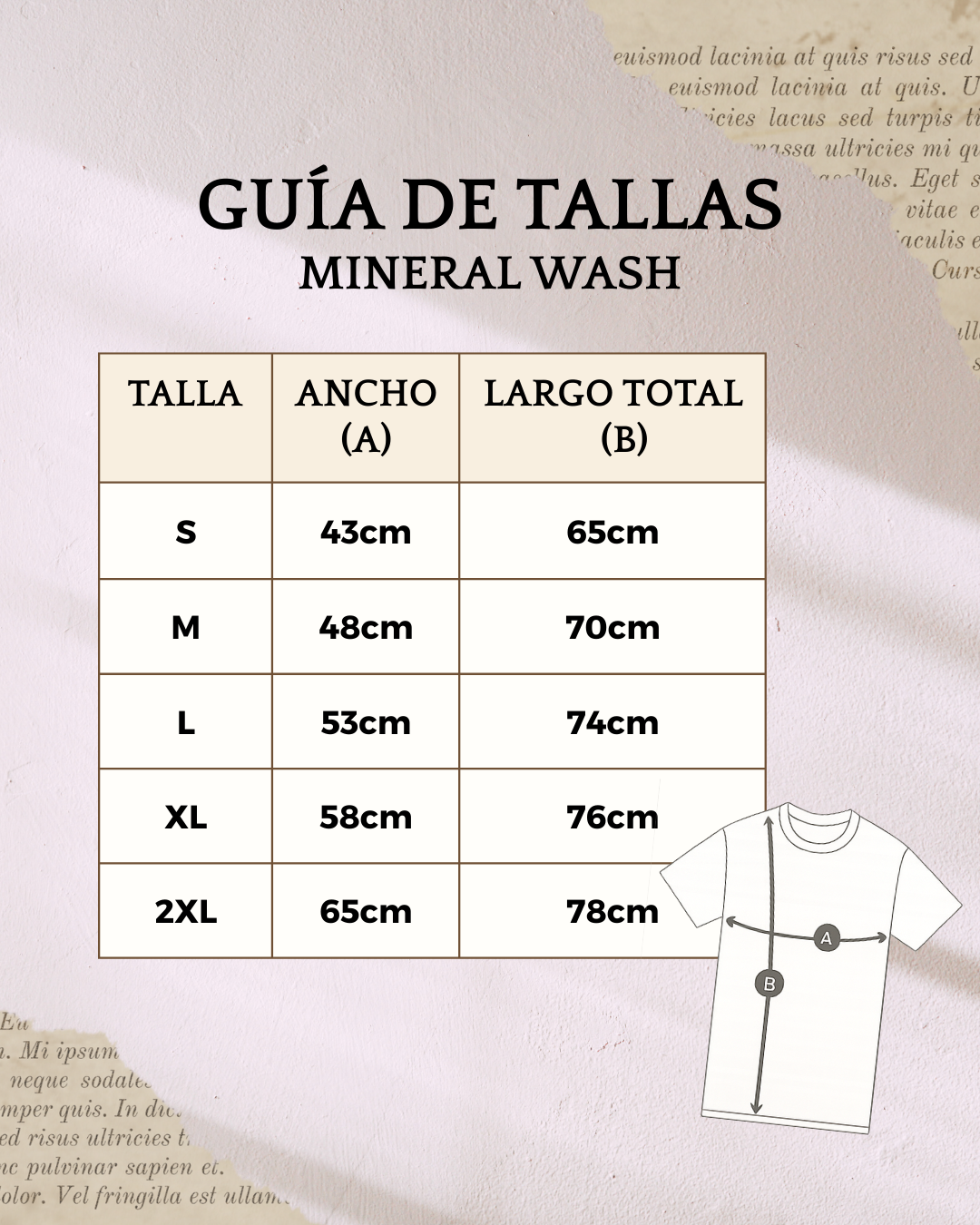 Polera Heated Rivalry - Team Hollander MW