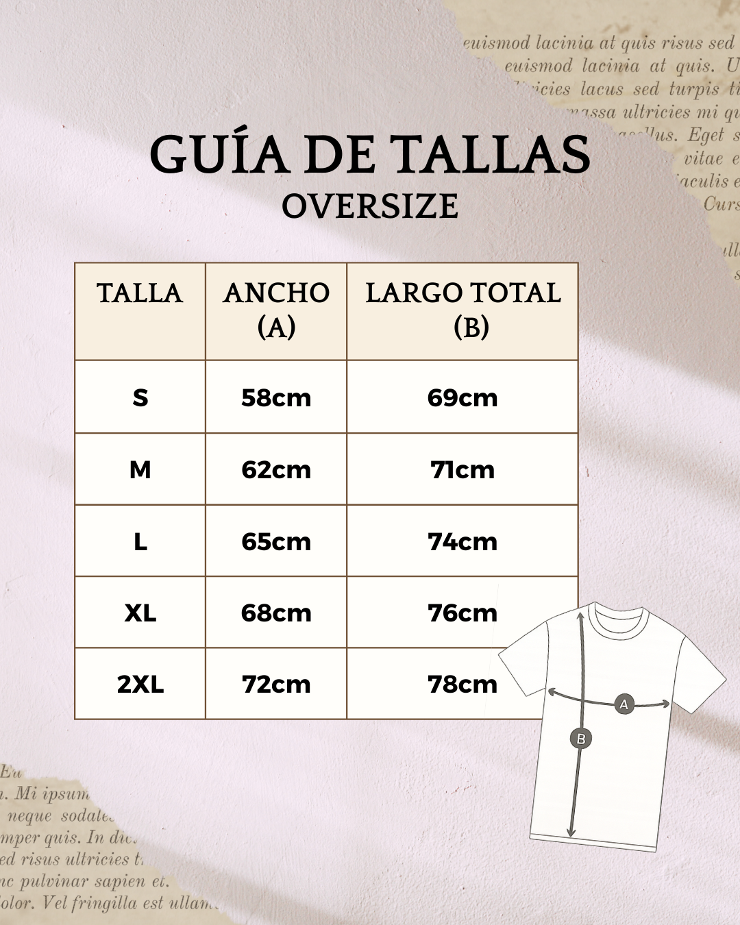 Polera Heated Rivalry - Team Rozanov